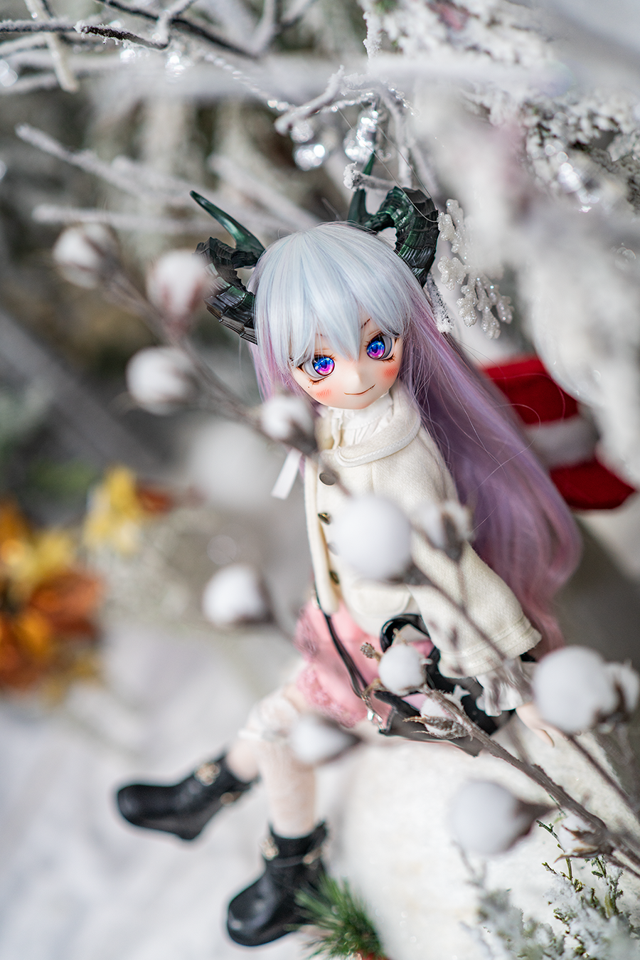 추운겨울에는 실내에서..._7.png