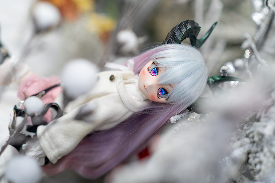 추운겨울에는 실내에서..._9.png