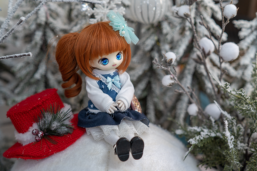 추운겨울에는 실내에서..._11.png