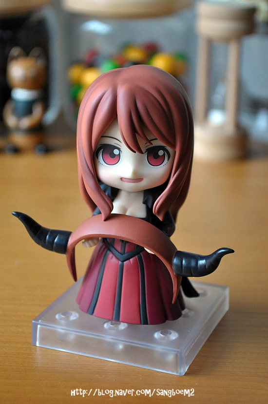 넨도로이드 마왕 no.325_7.jpg