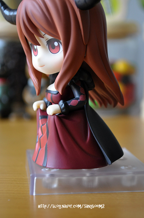 넨도로이드 마왕 no.325_13.jpg