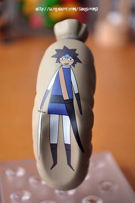 넨도로이드 마왕 no.325_14.jpg