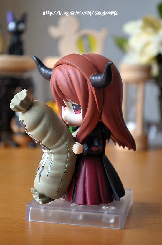 넨도로이드 마왕 no.325_17.jpg