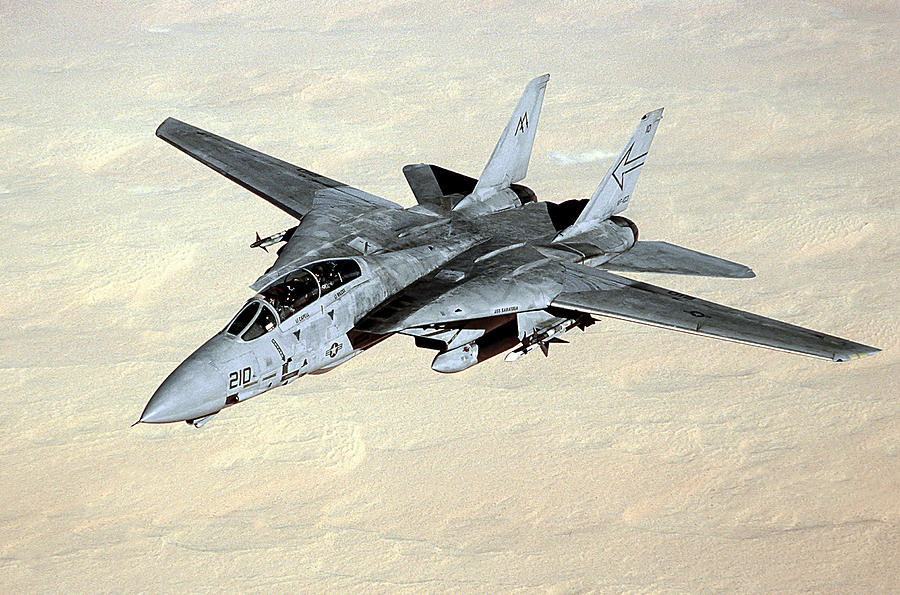 3-grumman-f-14-tomcat-airplane-in-flight-matteo-girelli.jpg