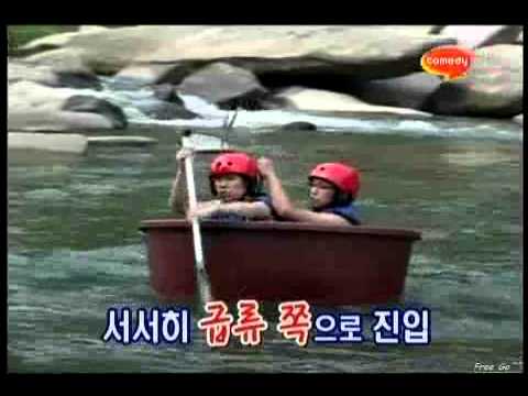 따봉충들의 조상급 예능_5.jpg