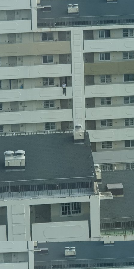 어..어..어? 저거저거...?!!_1.png