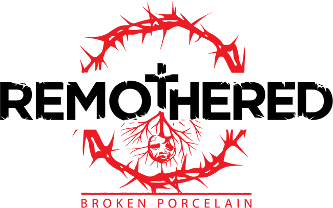 Remothered Broken Porcelain Logo.png