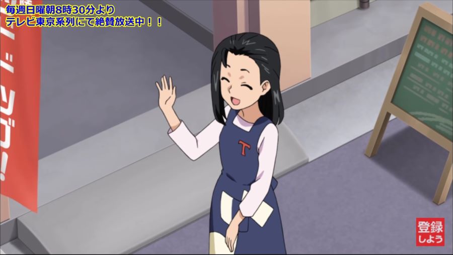[듀얼마스터즈!!]죠라곤 오버로드_32.jpg