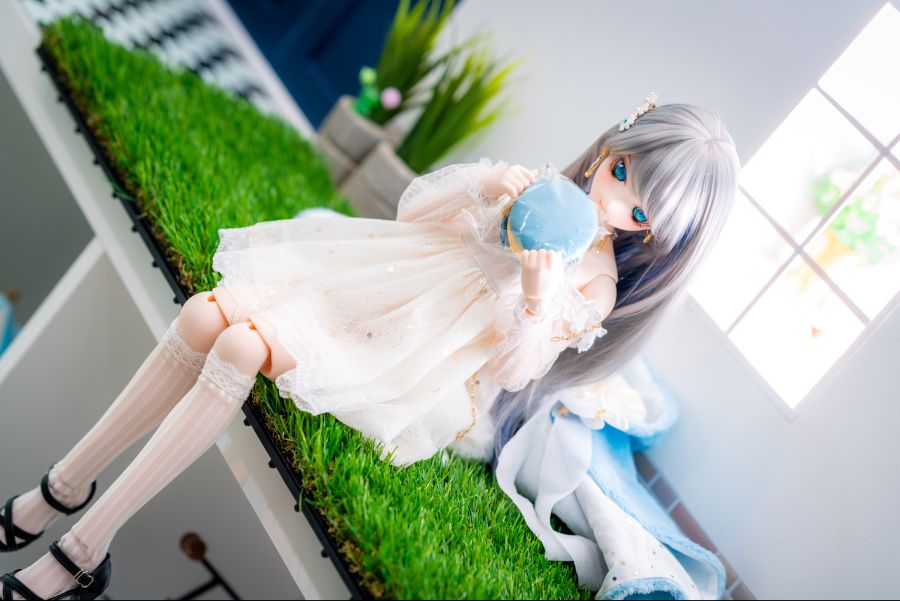 저기요!..별건 아니구요.. 너무 예쁘셔서요_6.jpg