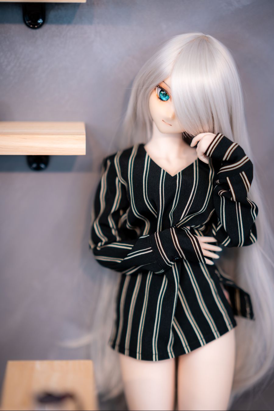 저기요!..별건 아니구요.. 너무 예쁘셔서요_27.jpg