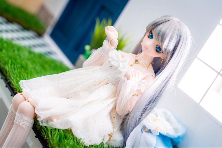 저기요!..별건 아니구요.. 너무 예쁘셔서요_1.jpg