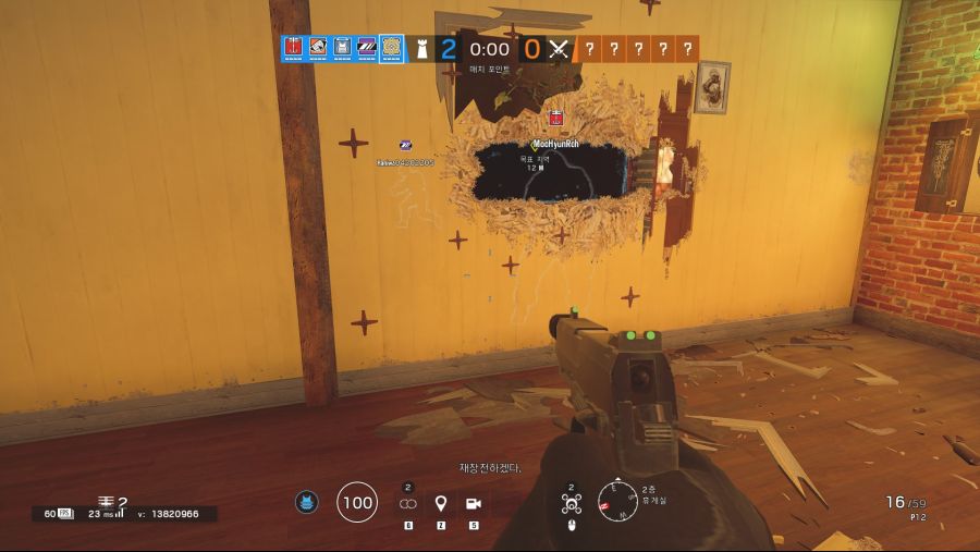 Tom Clancy's Rainbow Six® Siege2019-12-20-20-38-1.jpg