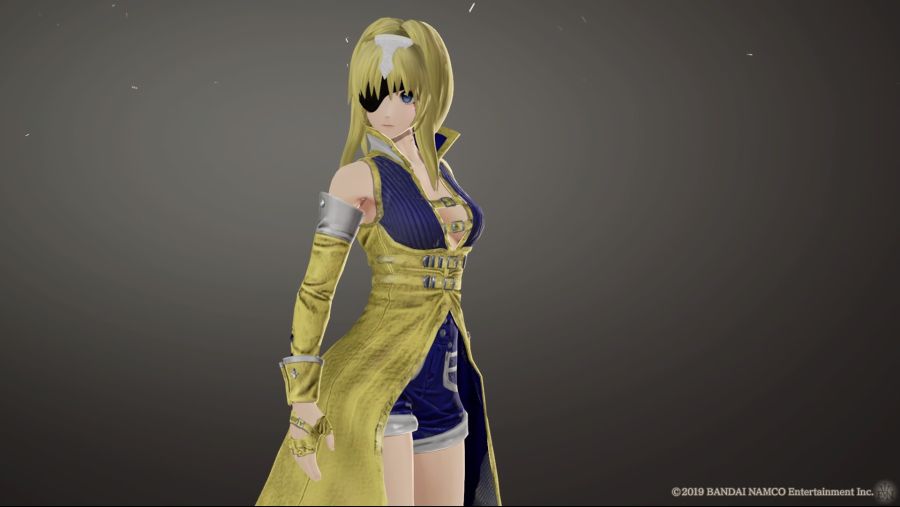 커마 소개 - 소드 아트 온라인 [앨리스]_4.jpg