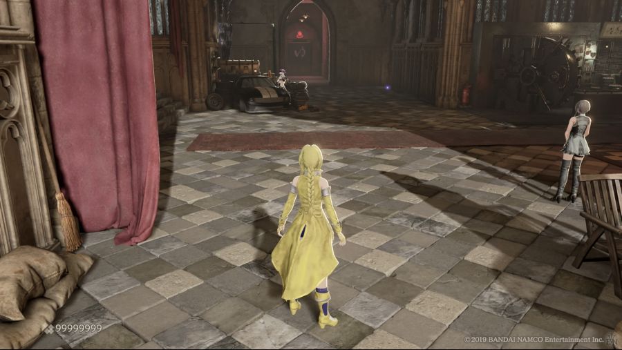 커마 소개 - 소드 아트 온라인 [앨리스]_11.jpg