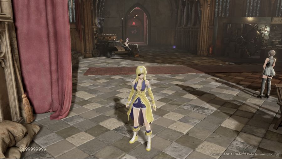 커마 소개 - 소드 아트 온라인 [앨리스]_12.jpg