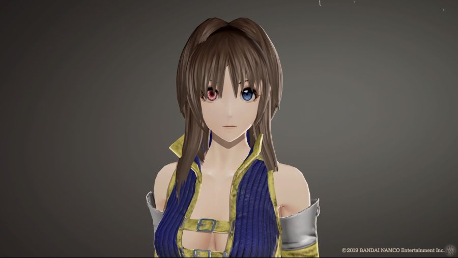 커마 소개 - 소드 아트 온라인 [앨리스]_38.jpg