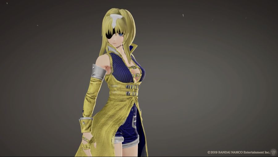 커마 소개 - 소드 아트 온라인 [앨리스]_57.jpg