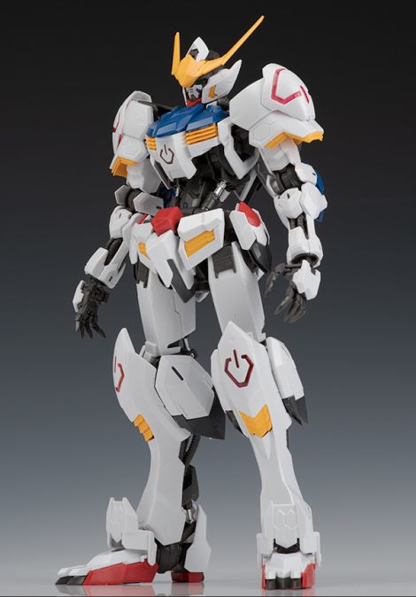 mg_barbatos024.jpg