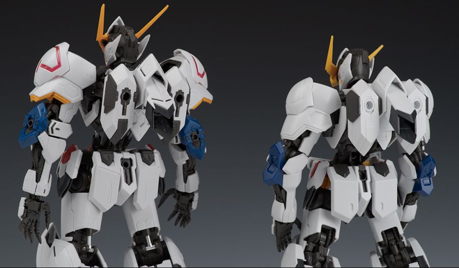 mg_barbatos051.jpg