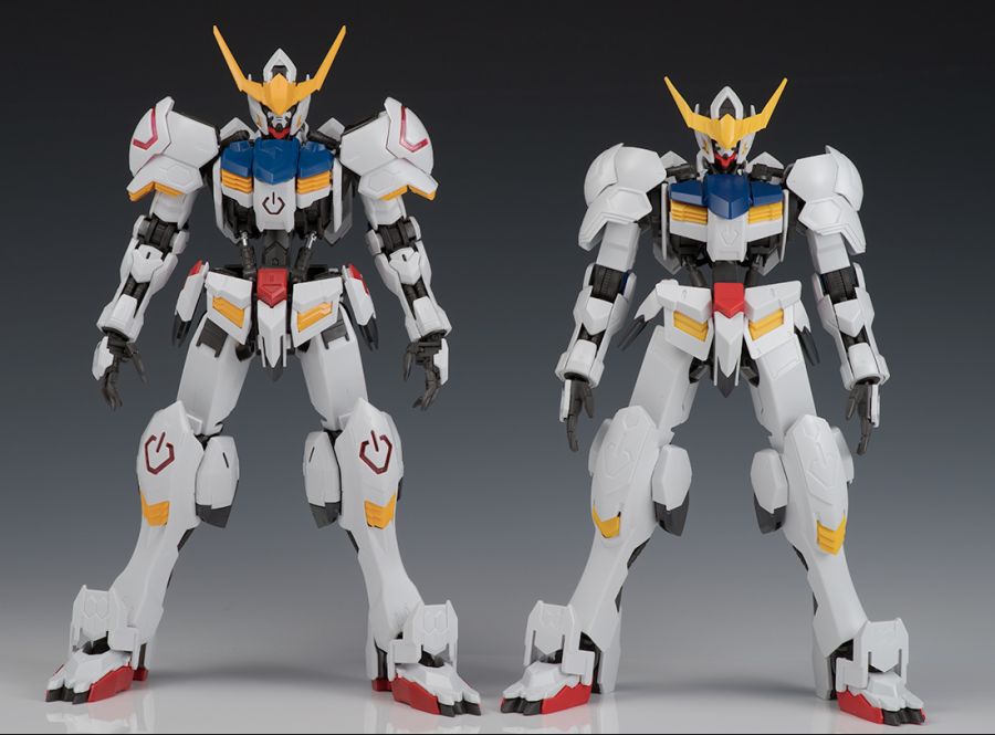 mg_barbatos055.jpg