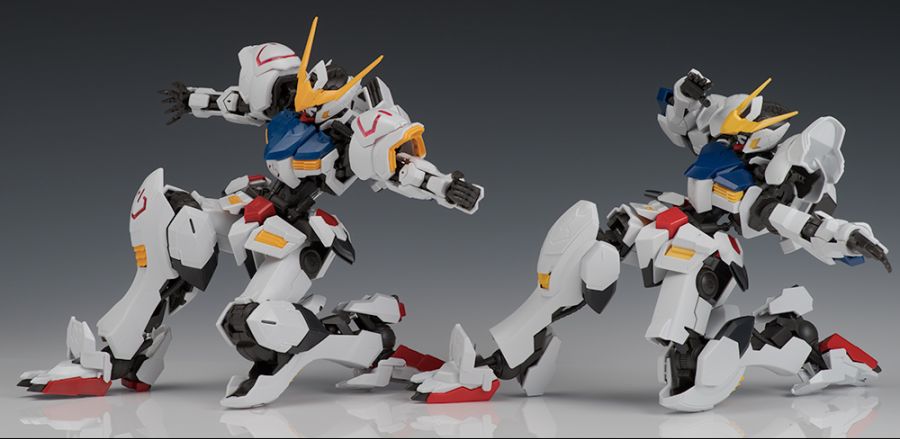 mg_barbatos061.jpg