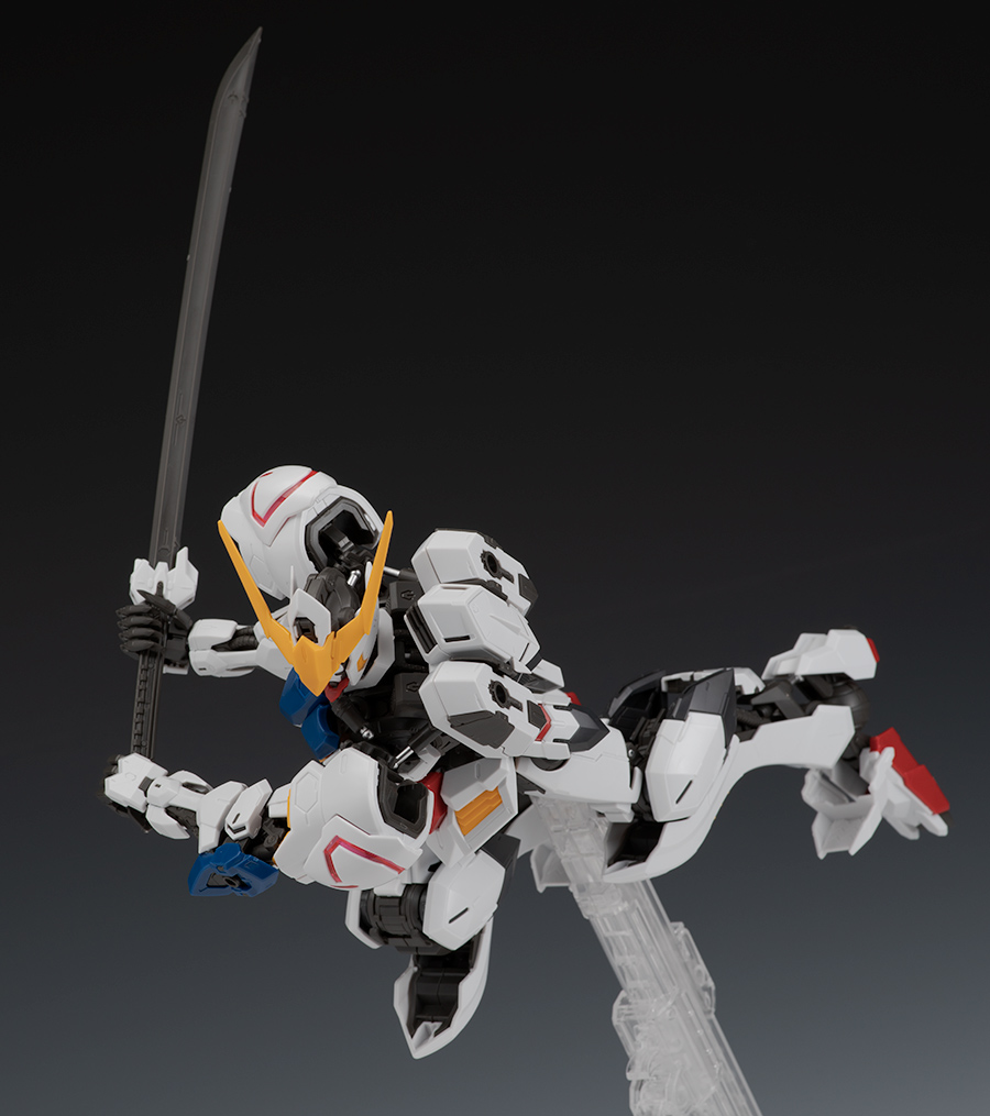 mg_barbatos067.jpg