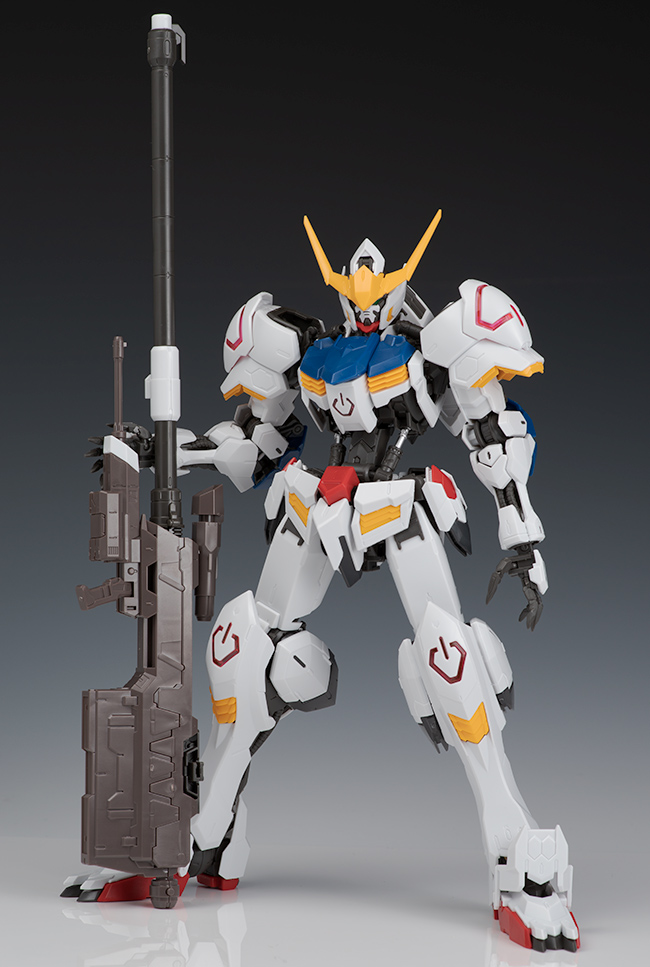 mg_barbatos076.jpg