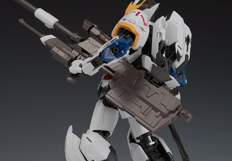 mg_barbatos077.jpg