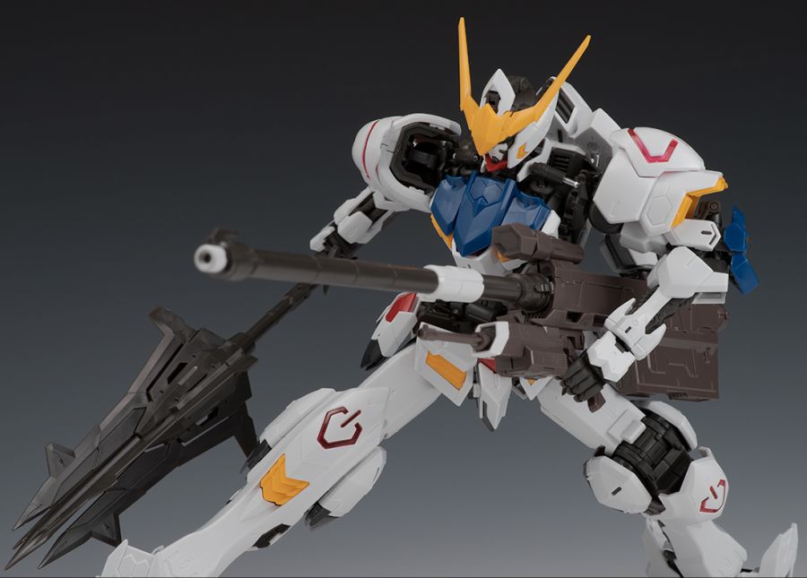 mg_barbatos079.jpg