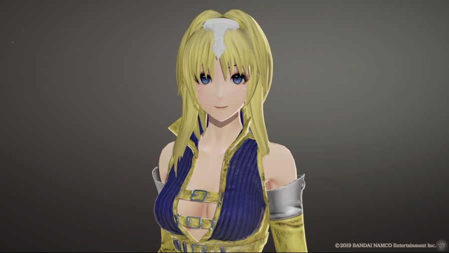 커마 소개 - 소드 아트 온라인 [앨리스]_60.jpg