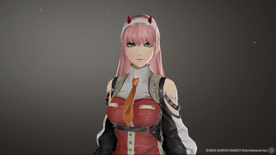 커마 소개 - 소드 아트 온라인 [앨리스]_61.jpg