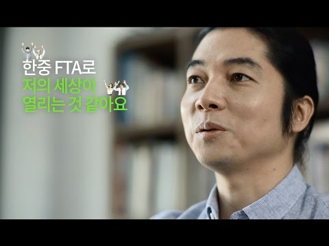 미남으로 유명했던 달마과장 작가_4.jpg