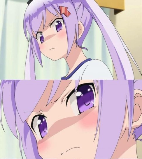 유게에서 쓸 혐오하는짤.JPG_8.jpg