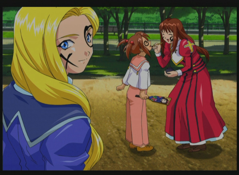 수정됨_2019-12-16 20-23-03.mkv_20191221_130555.106-crop.jpg