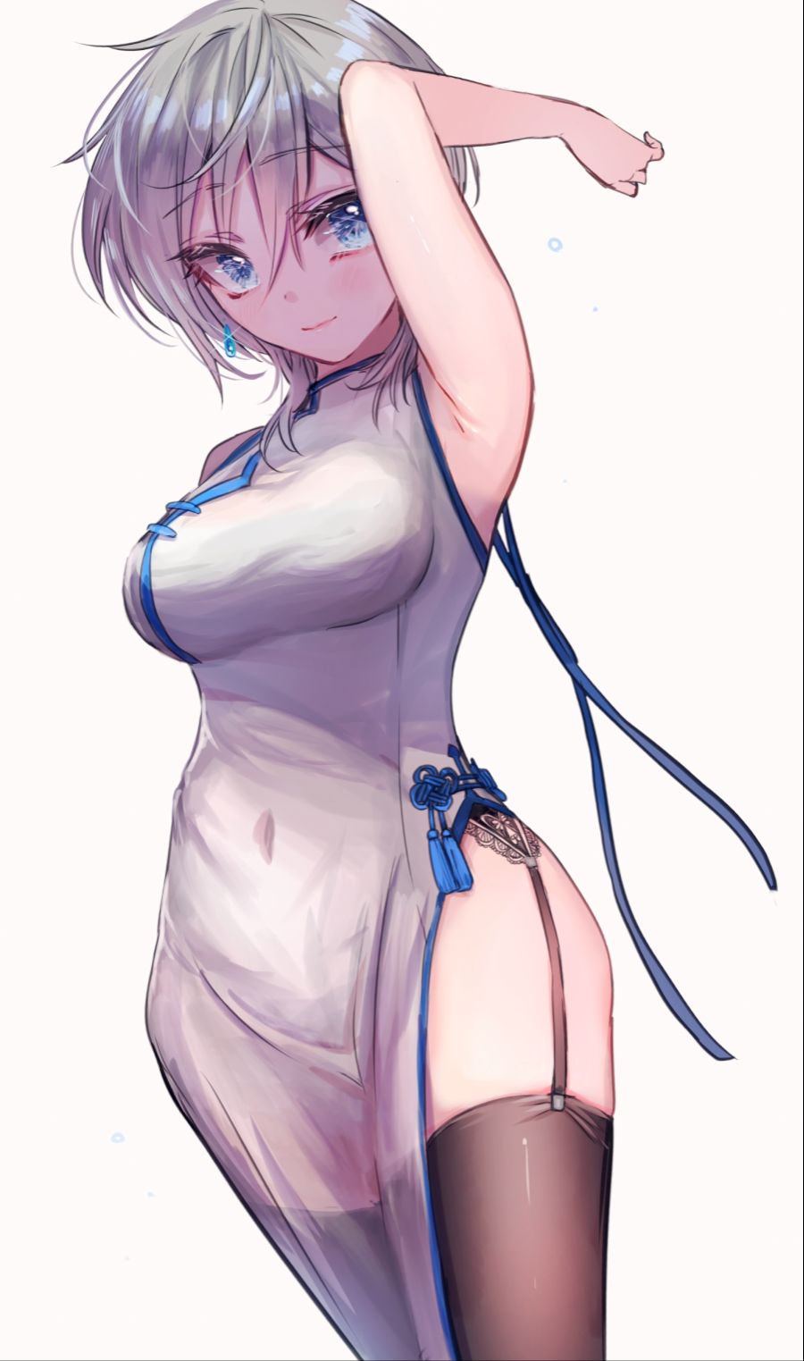 @)페도는 아닌데_5.jpg