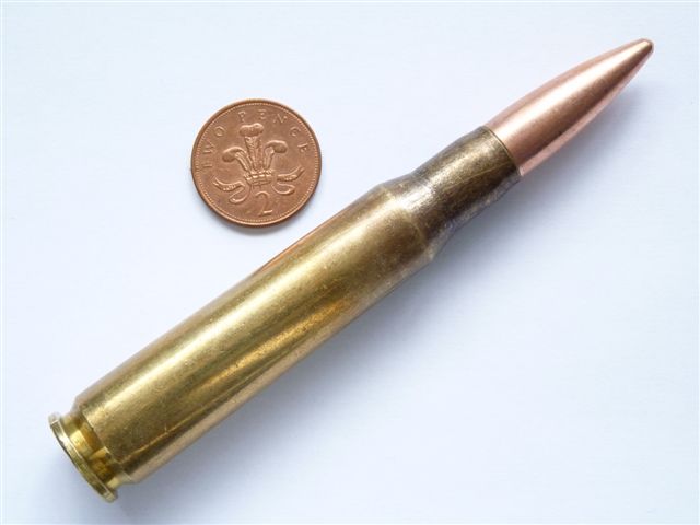 inert-.50-cal-bmg-12.7mm-nato-cartridge-99-p.jpg