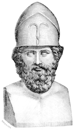 대충 북유게에 있는 한놈 저격한다._1.png