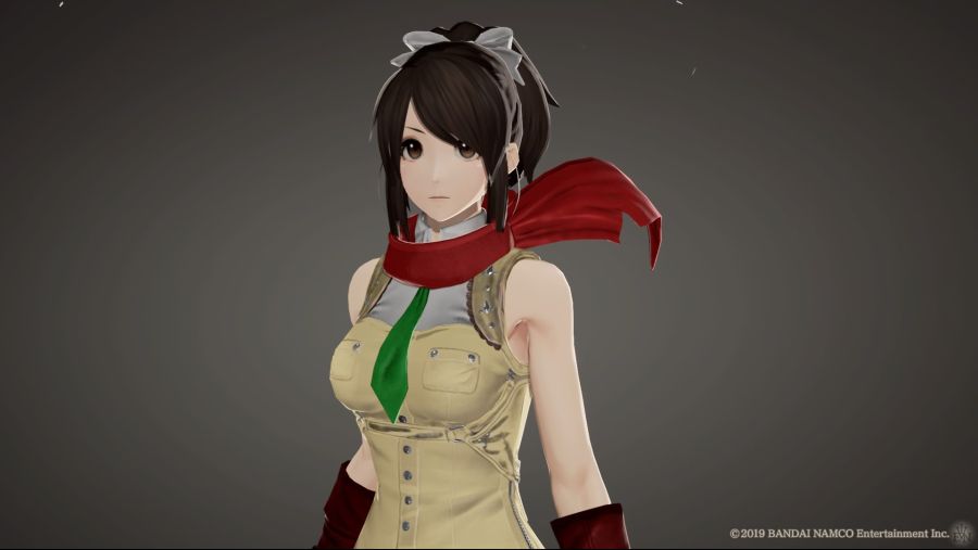 CODE VEIN_20191222185910.jpg