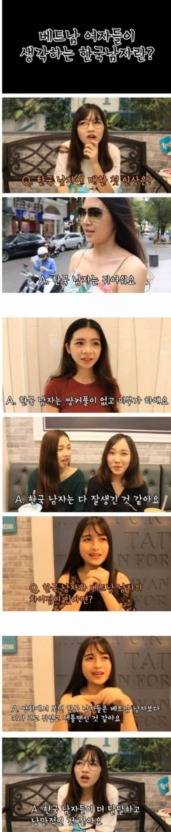 유게 국적없어진 게시판_1.jpeg