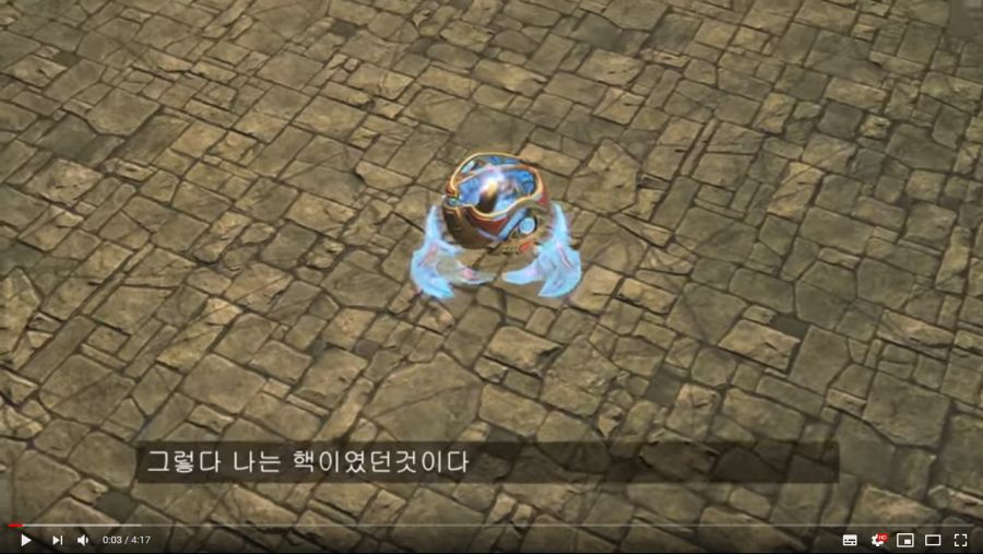 나는 모선핵이다.jpg_2.png