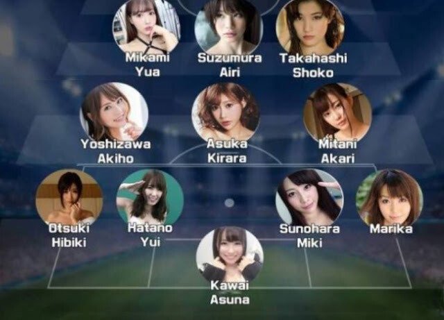 일본의 '전설의 1군'.jpg_1.jpg