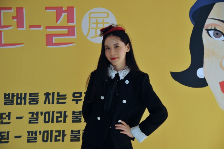 오디션여신게림(20191223)-1.JPG