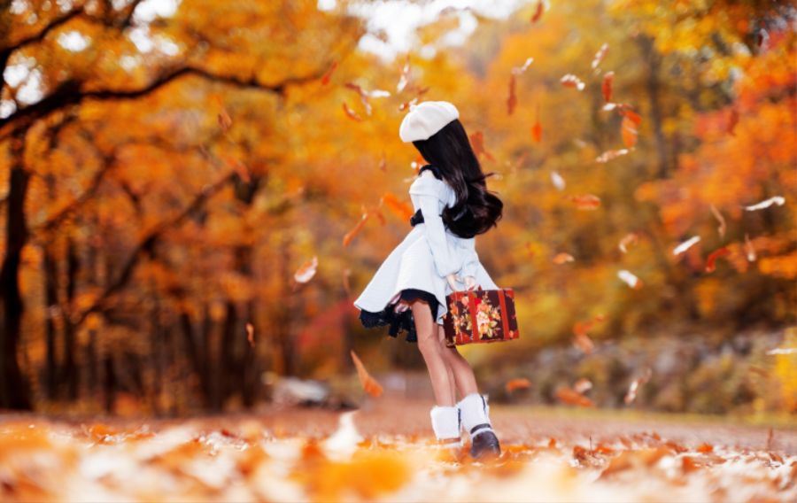 올해도 그녀와 함께한 -2019년을 돌아보며-_21.jpg