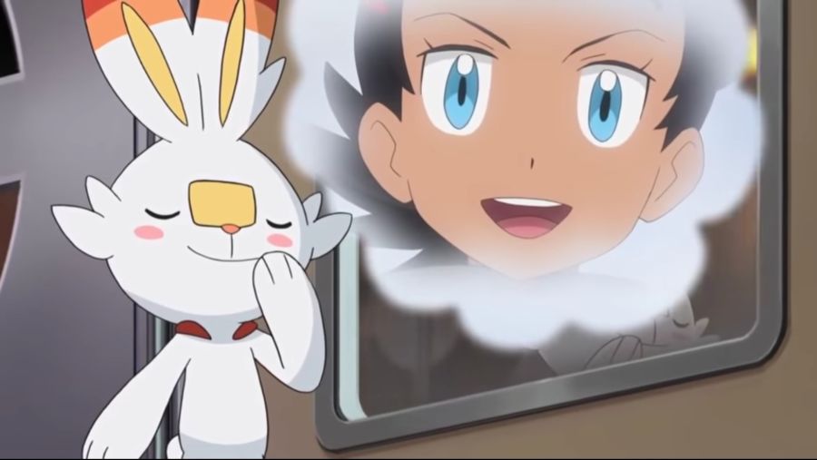 [포켓몬스터 2019] 귀요미 염버니_2.jpg