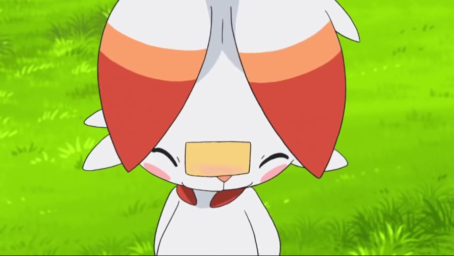 [포켓몬스터 2019] 귀요미 염버니_12.jpg