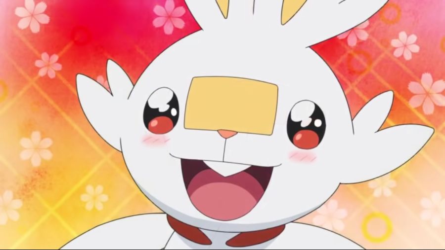 [포켓몬스터 2019] 귀요미 염버니_18.jpg