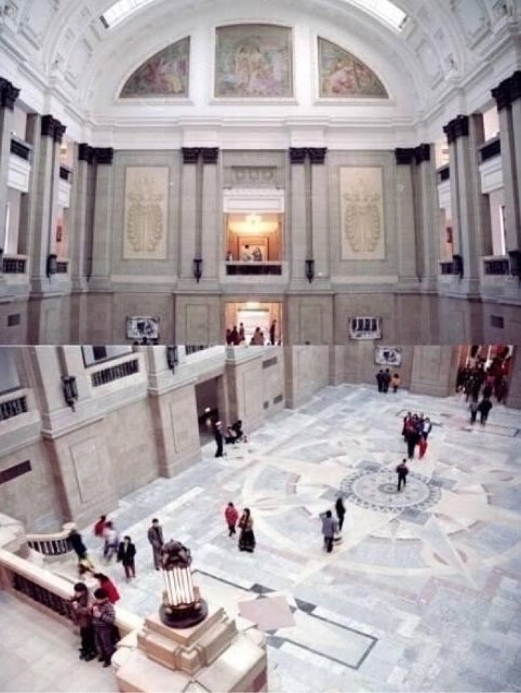 조선총독부 내부모습.jpg_1.jpeg