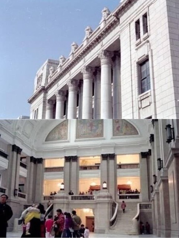 조선총독부 내부모습.jpg_2.jpeg