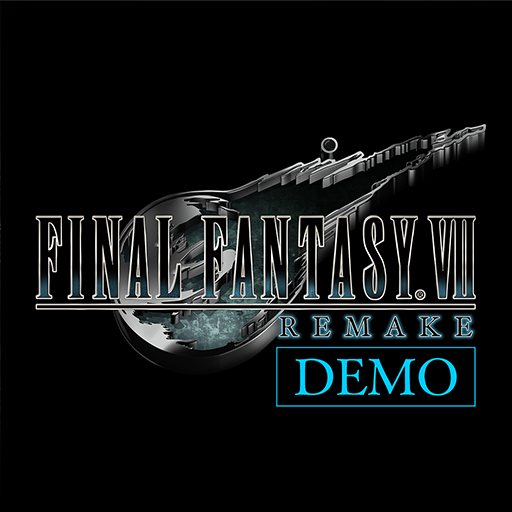 FF7R-Demo-Listing_12-24-19_001.png