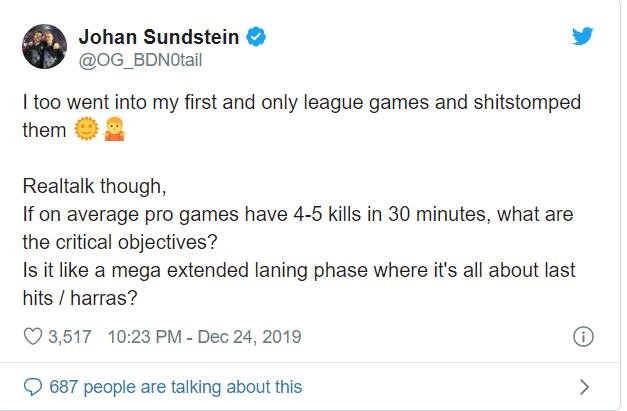 더블리프트가 왜 LOL이 도타2보다 어려운지 설명하다_2.jpg